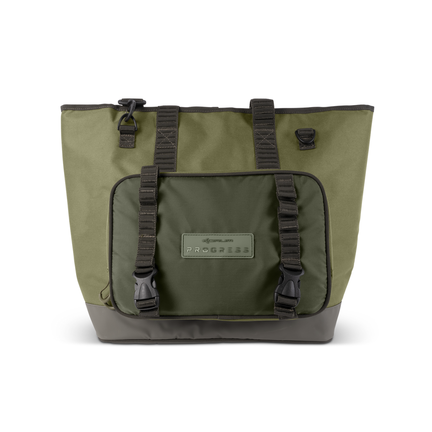 Bait & Bits bag 25ltr
