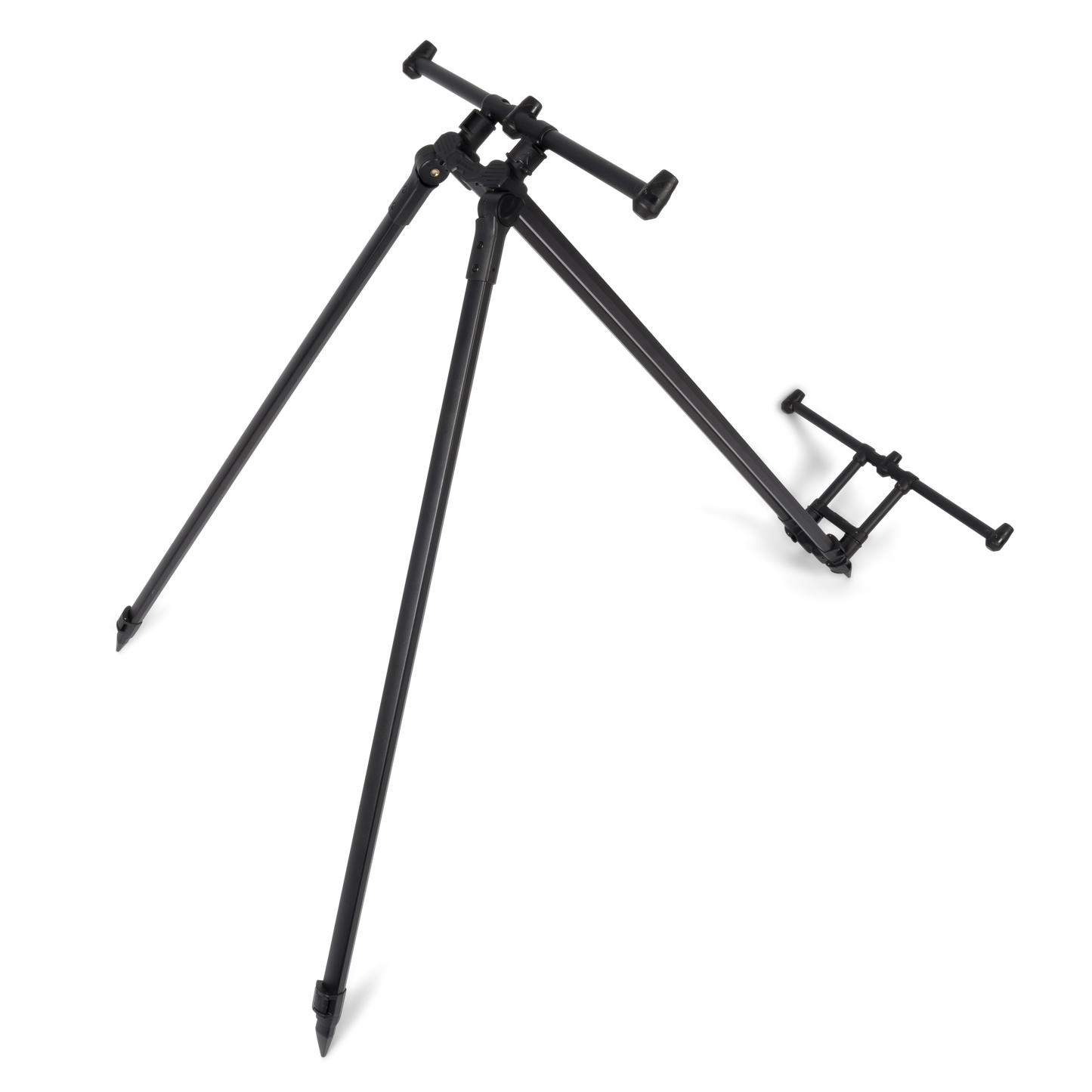 Deluxe 3 Rod Tripod