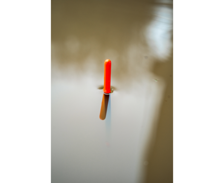 Classic Waggler Float