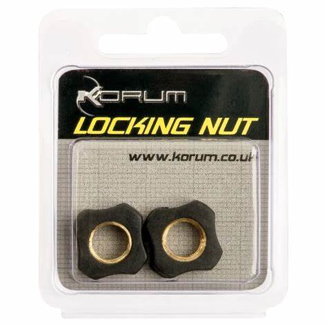 Locking Nut