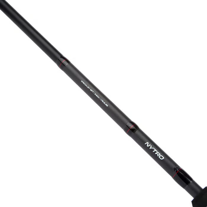 Starkx Specialist 12ft 2.25Lb
