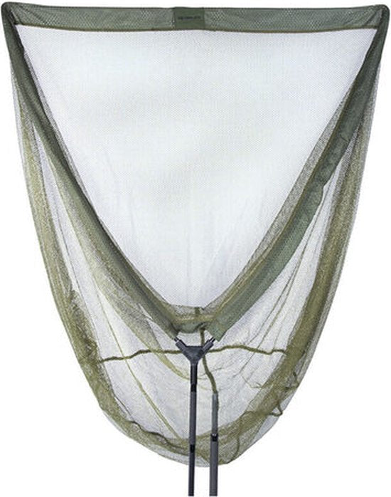 36inch SPECIMEN NET COMBO - 1.8m-2.4m