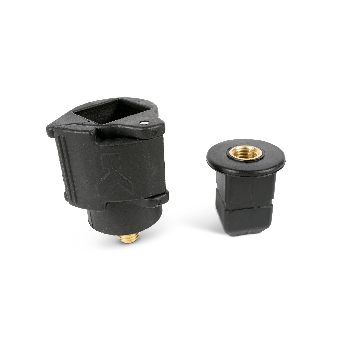 Quick Release Adaptor