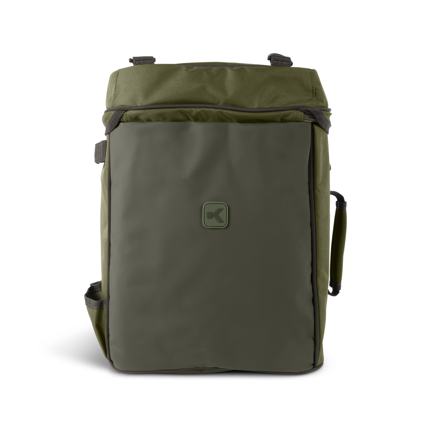 RoverSack 25L