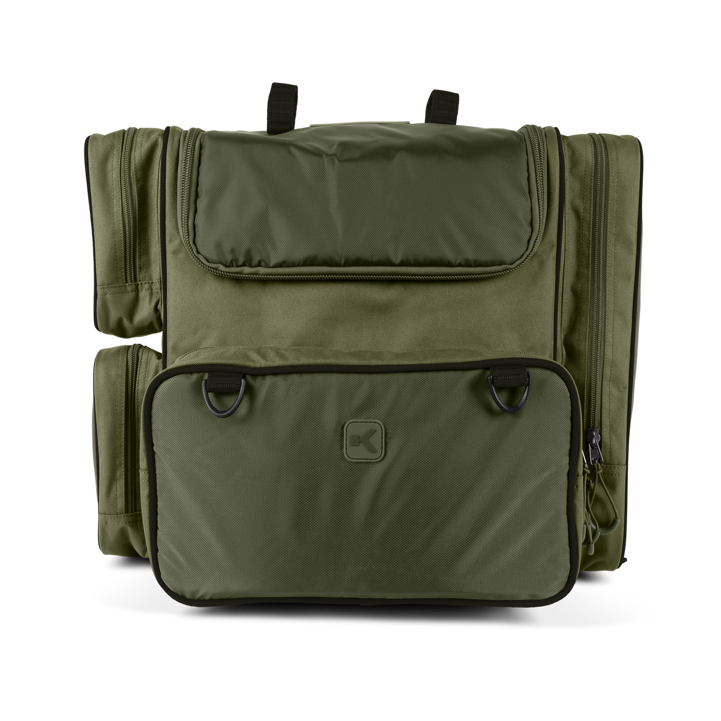 Rucksack 35L