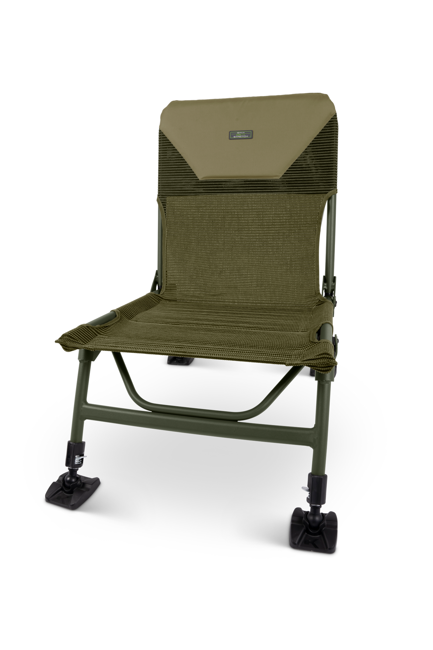 SupaLite Stretch Standard chair