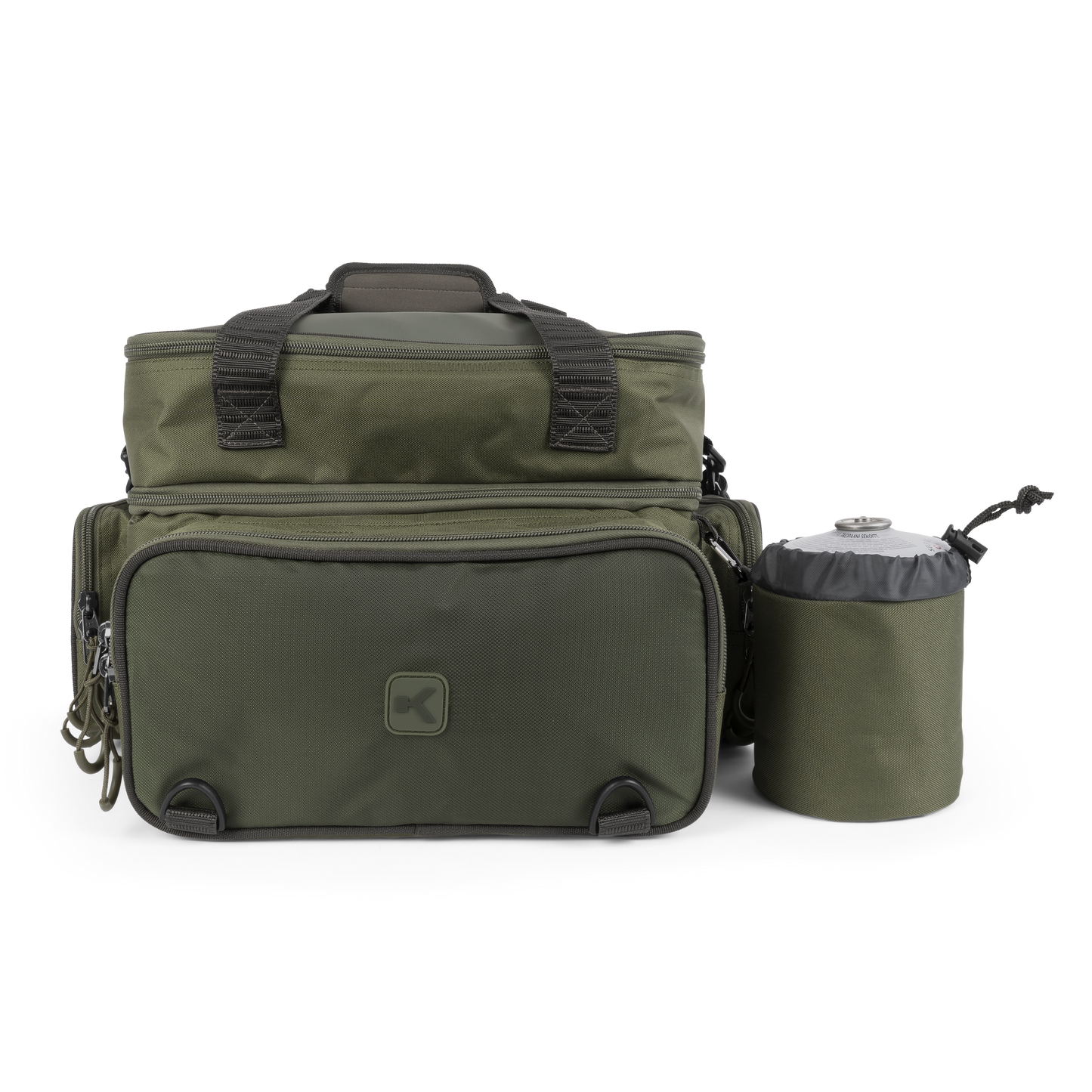 Tackle & Bait Bag 35Ltr