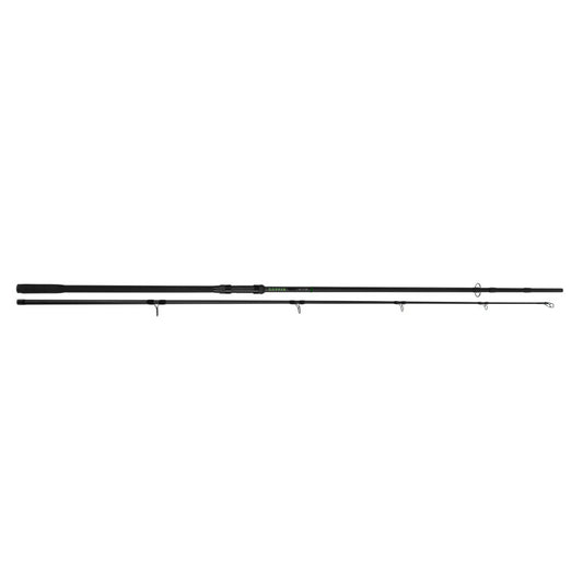 BOPPER BAIT UP ROD - 10 5.5LB