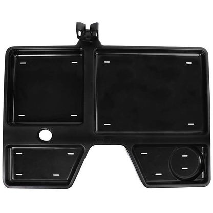 Allrounder Tray & Tripod Adaptor