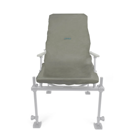 Universal Waterproof Chair Cover