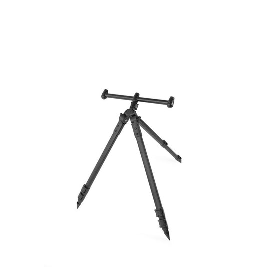 Compact River Tripod