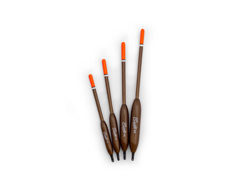 Classic Donaldson Float