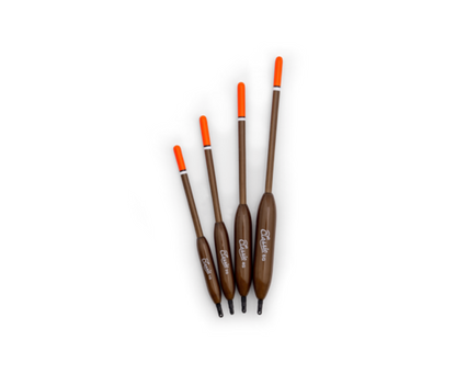 Classic Donaldson Float