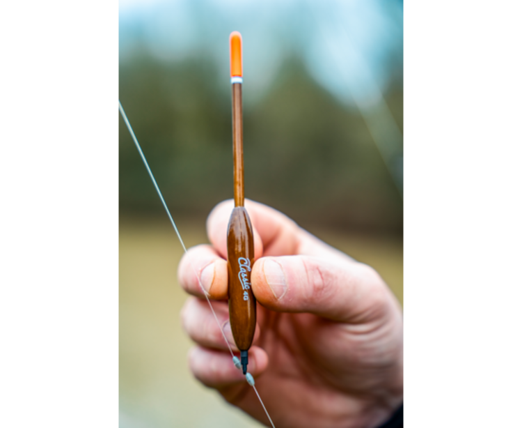 Classic Donaldson Float