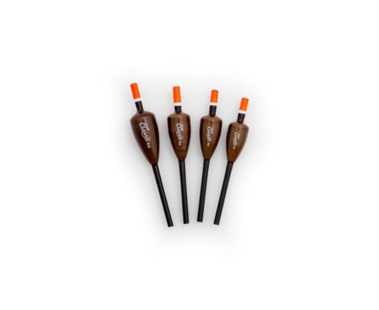 Classic Inline Bobber