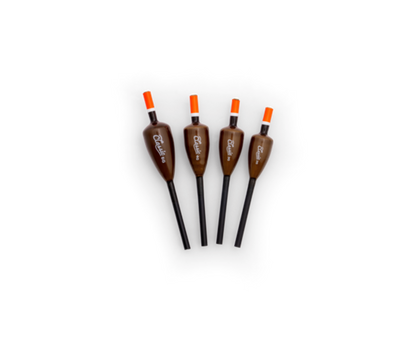 Classic Inline Bobber