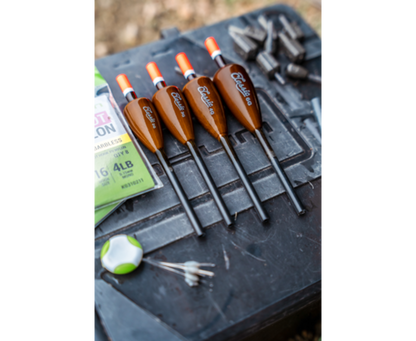 Classic Inline Bobber