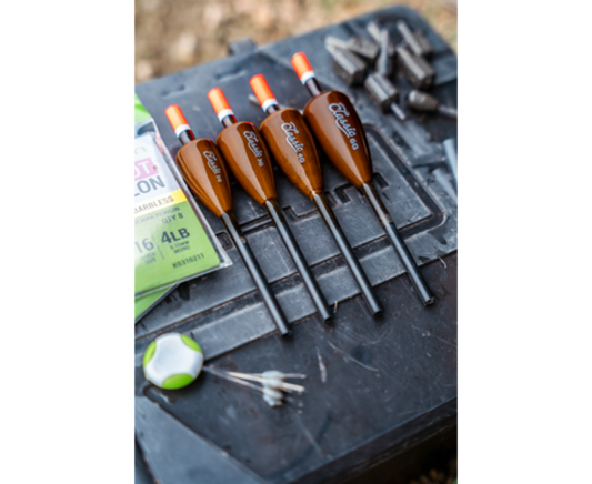 Classic Inline Bobber