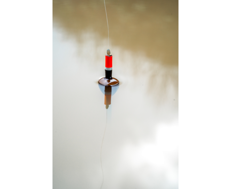 Classic Inline Bobber