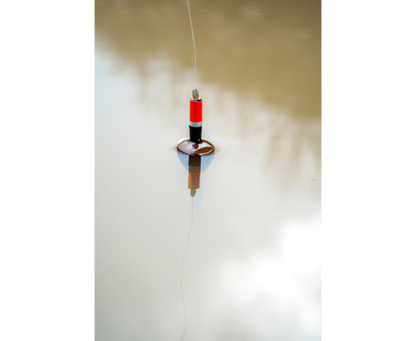 Classic Inline Bobber