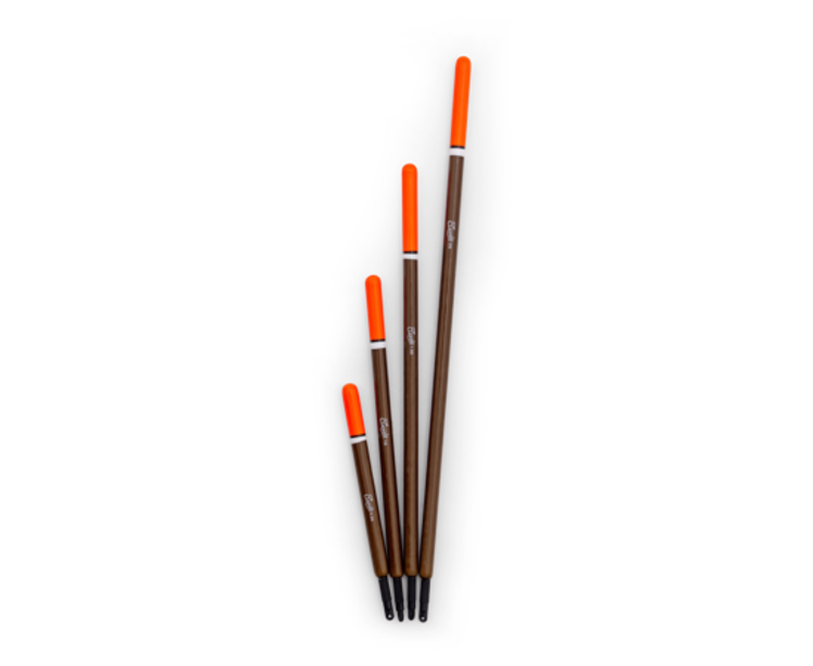 Classic Waggler Float