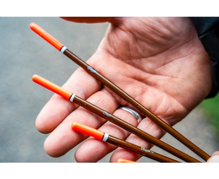 Classic Waggler Float