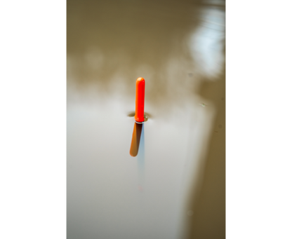 Classic Waggler Float