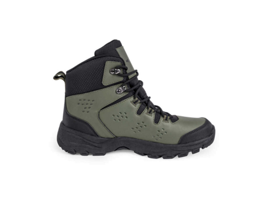 Ripstop Trial Boot