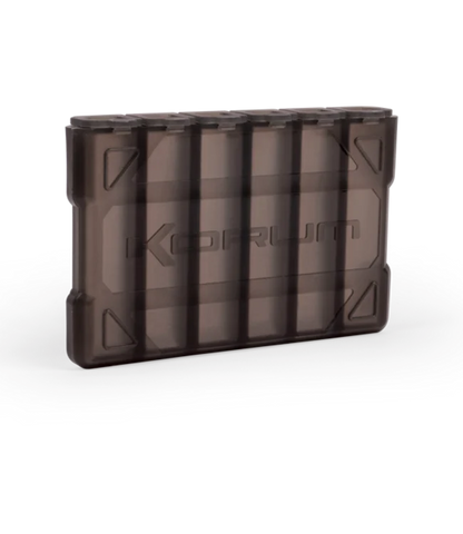 Tackle Dispencer Box