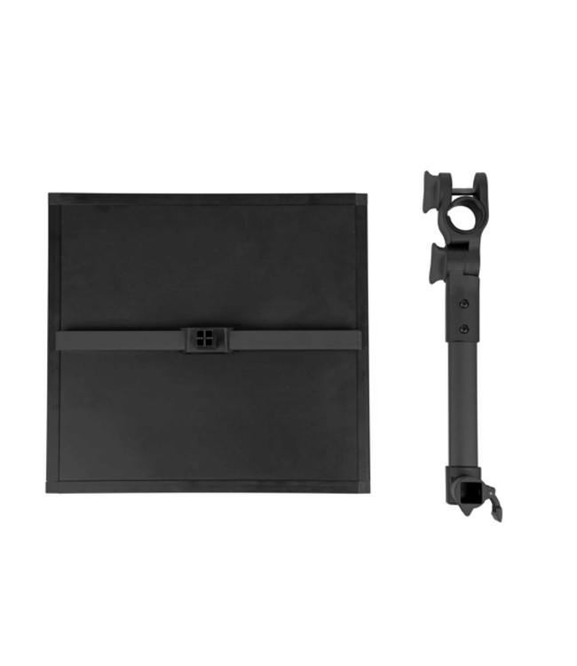 Tackle tray