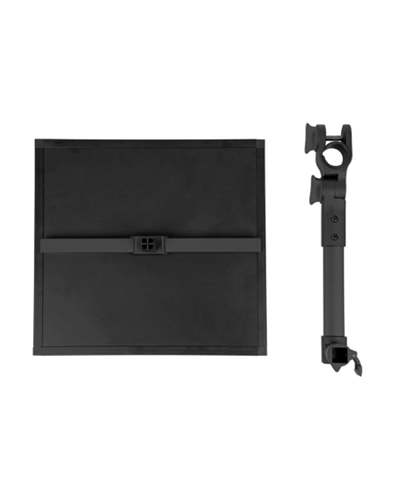 Tackle tray