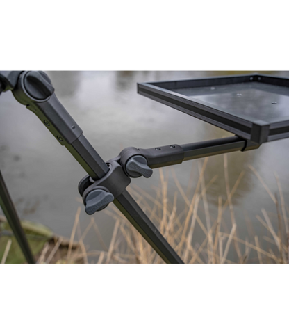 Tackle tray