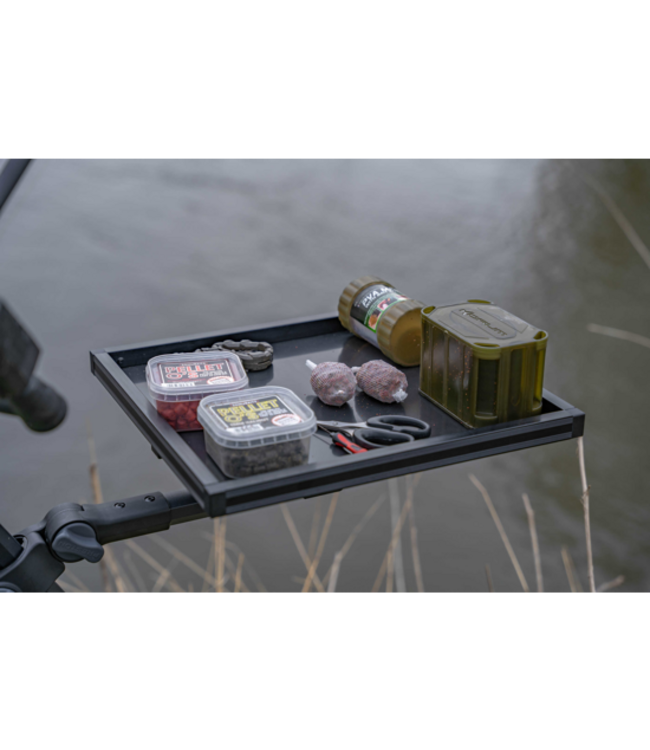Tackle tray
