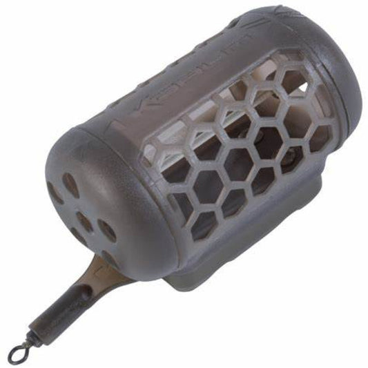 Mesh Combi Feeder