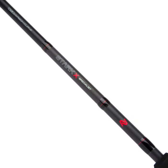 Starkx Specilist 12ft 1.75LB