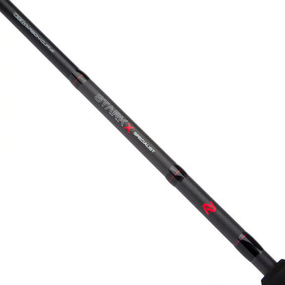 Starkx Specilist 12ft 1.75LB