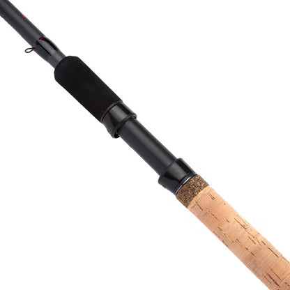 Starkx Specilist 12ft 1.75LB