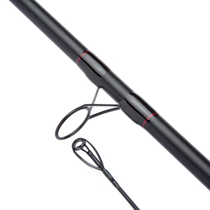 Starkx Specilist 12ft 1.75LB