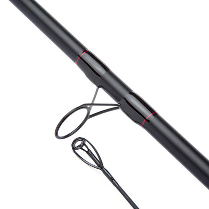 Starkx Specilist 12ft 1.75LB