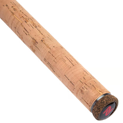 Starkx Specilist 12ft 1.75LB