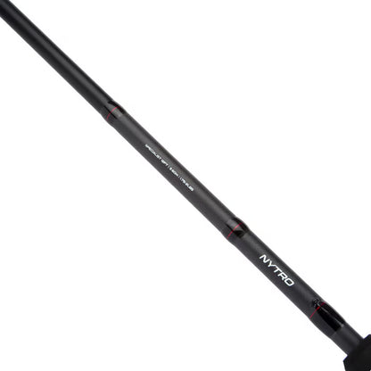 Starkx Specilist 12ft 1.75LB