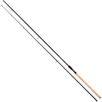 Starkx Specilist 12ft 1.75LB