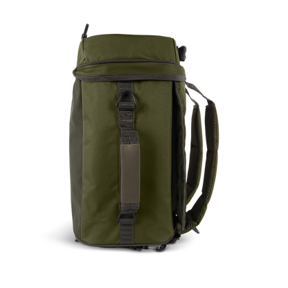 PROGRESS ROVERSACK - 25L