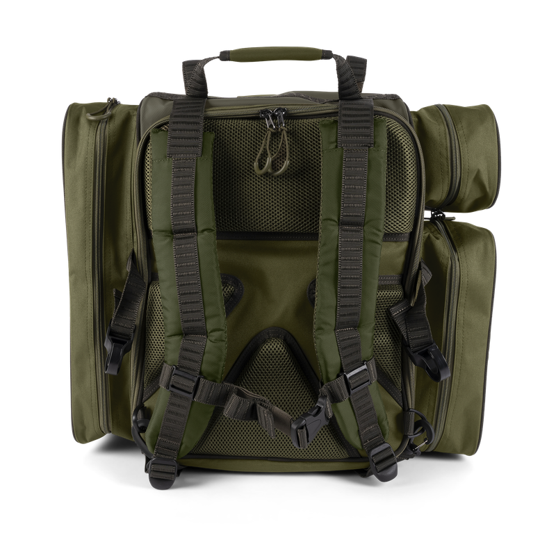 PROGRESS RUCKBAG - 35L