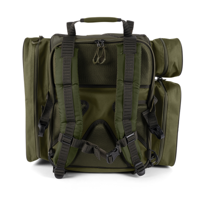 PROGRESS RUCKBAG - 35L