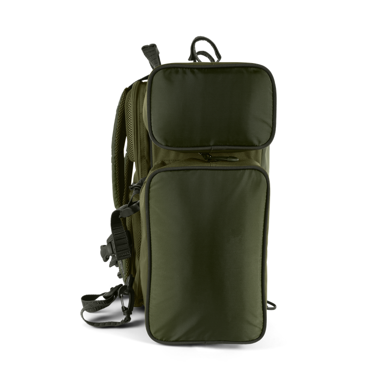 PROGRESS RUCKBAG - 35L