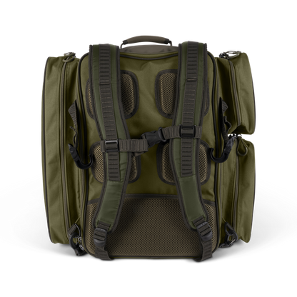 PROGRESS XT RUCKBAG - 45L