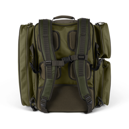 PROGRESS XT RUCKBAG - 45L