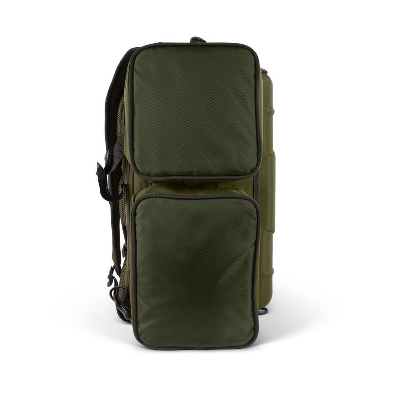 PROGRESS XT RUCKBAG - 45L