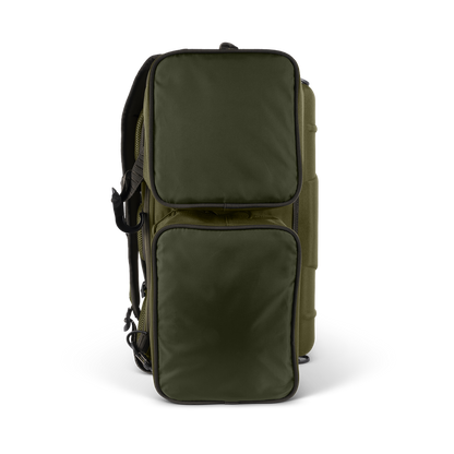 PROGRESS XT RUCKBAG - 45L